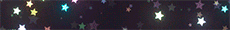 https://upforme.ru/uploads/001c/07/d3/2/614276.gif