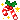 https://upforme.ru/uploads/001c/07/d3/2/625845.gif