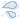 https://upforme.ru/uploads/001c/07/d3/2/635035.gif