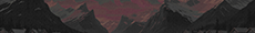 https://upforme.ru/uploads/001c/07/d3/2/724012.png