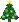 https://upforme.ru/uploads/001c/07/d3/2/742189.gif