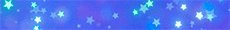 https://upforme.ru/uploads/001c/07/d3/2/801096.gif