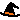 https://upforme.ru/uploads/001c/07/d3/2/804409.gif