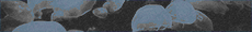 https://upforme.ru/uploads/001c/07/d3/2/812574.gif