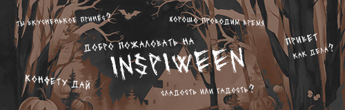 https://upforme.ru/uploads/001c/07/d3/2/842042.png