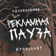 https://upforme.ru/uploads/001c/07/d3/2/863441.png