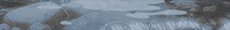 https://upforme.ru/uploads/001c/07/d3/2/888348.gif
