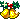 https://upforme.ru/uploads/001c/07/d3/2/908835.gif