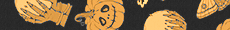 https://upforme.ru/uploads/001c/07/d3/2/962981.png