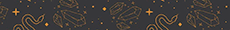 https://upforme.ru/uploads/001c/07/d3/2/981867.png