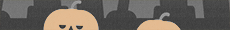 https://upforme.ru/uploads/001c/07/d3/2/987514.gif