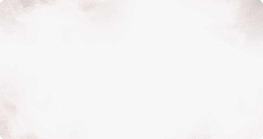 https://upforme.ru/uploads/001c/07/f7/2/393935.png