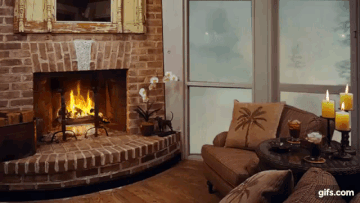 https://upforme.ru/uploads/001c/08/1b/4/t591560.gif