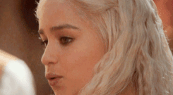 https://upforme.ru/uploads/001c/08/62/115/843986.gif