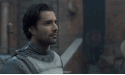 https://upforme.ru/uploads/001c/08/62/115/959266.gif