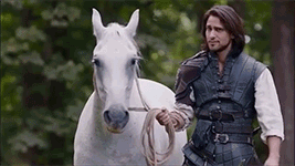 https://upforme.ru/uploads/001c/08/62/117/260013.gif