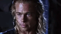 https://upforme.ru/uploads/001c/08/62/127/201430.gif
