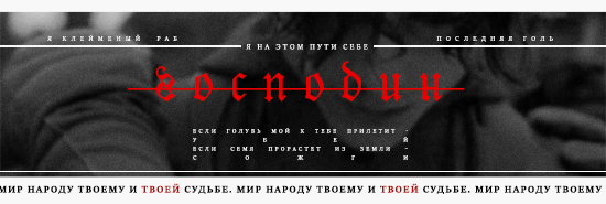 https://upforme.ru/uploads/001c/08/62/138/191491.png