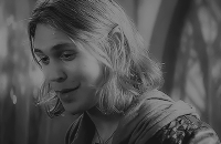 https://upforme.ru/uploads/001c/08/62/154/443222.gif