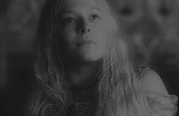 https://upforme.ru/uploads/001c/08/62/154/660588.gif