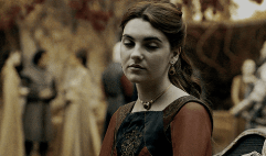 https://upforme.ru/uploads/001c/08/62/158/103523.gif