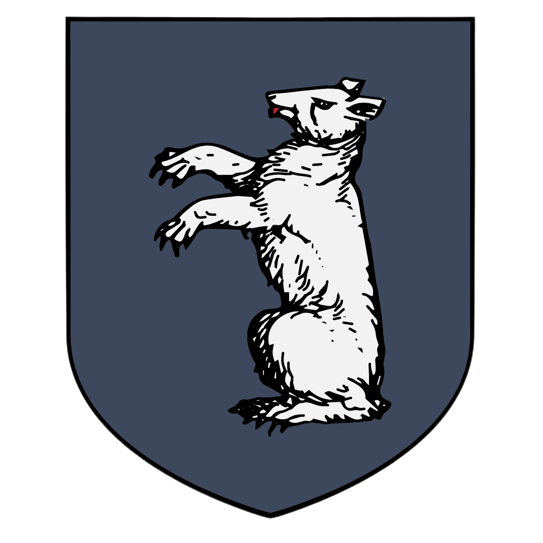 https://upforme.ru/uploads/001c/08/62/16/640833.png