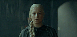https://upforme.ru/uploads/001c/08/62/16/662144.gif