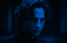 https://upforme.ru/uploads/001c/08/62/17/594730.gif