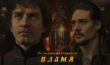 https://upforme.ru/uploads/001c/08/62/172/t419501.png