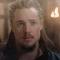 https://upforme.ru/uploads/001c/08/62/172/t86297.gif