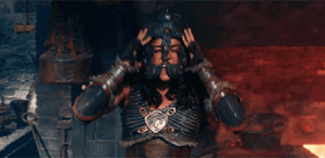 https://upforme.ru/uploads/001c/08/62/18/234996.gif