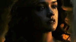 https://upforme.ru/uploads/001c/08/62/182/541266.gif