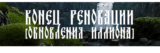 https://upforme.ru/uploads/001c/08/62/2/t10129.gif