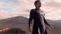 https://upforme.ru/uploads/001c/08/62/3/133591.gif