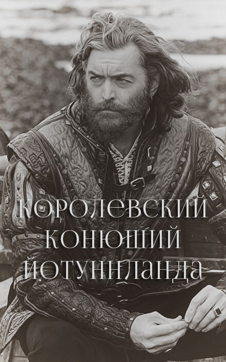 https://upforme.ru/uploads/001c/08/62/3/145609.jpg