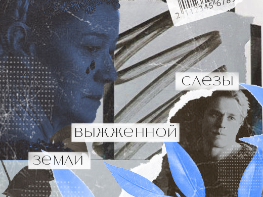 https://upforme.ru/uploads/001c/08/62/3/439085.jpg
