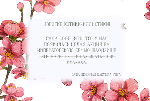 https://upforme.ru/uploads/001c/08/62/3/517216.png