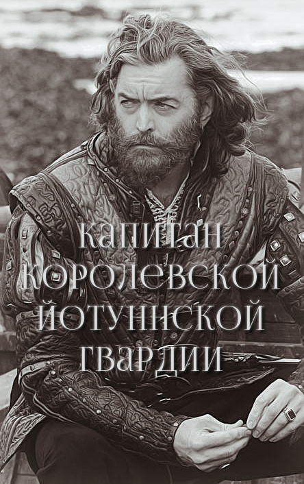 https://upforme.ru/uploads/001c/08/62/3/532850.jpg