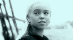 https://upforme.ru/uploads/001c/08/62/3/590996.gif