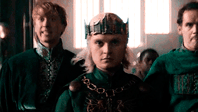 https://upforme.ru/uploads/001c/08/62/3/733340.gif