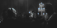 https://upforme.ru/uploads/001c/08/62/3/916488.gif