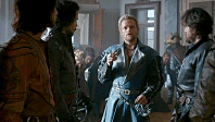 https://upforme.ru/uploads/001c/08/62/3/t558431.gif