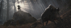 https://upforme.ru/uploads/001c/08/62/37/t608777.gif