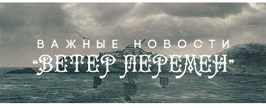 https://upforme.ru/uploads/001c/08/62/4/t577280.gif