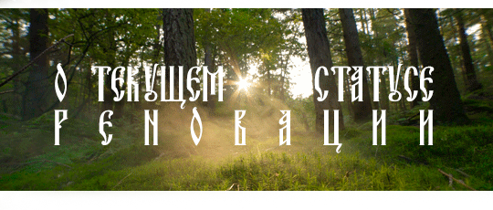 https://upforme.ru/uploads/001c/08/62/4/t657405.gif
