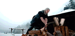 https://upforme.ru/uploads/001c/08/62/7/794128.gif