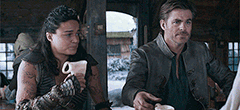 https://upforme.ru/uploads/001c/08/62/71/220755.gif