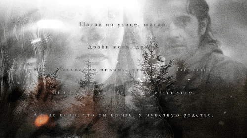 https://upforme.ru/uploads/001c/08/62/72/471806.gif