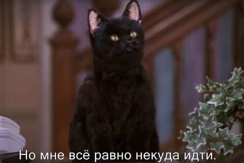 https://upforme.ru/uploads/001c/08/7c/3/t152790.jpg