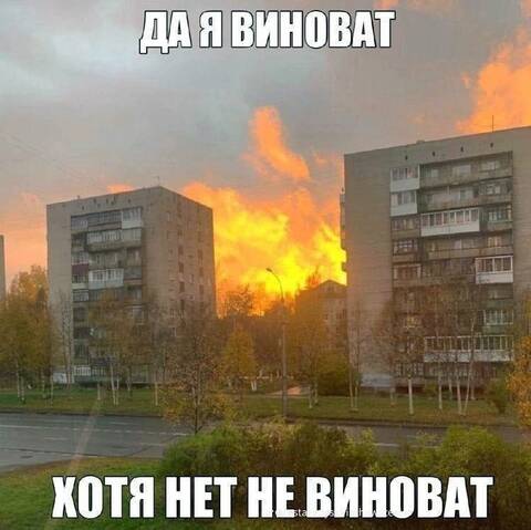 https://upforme.ru/uploads/001c/08/7c/3/t339670.jpg